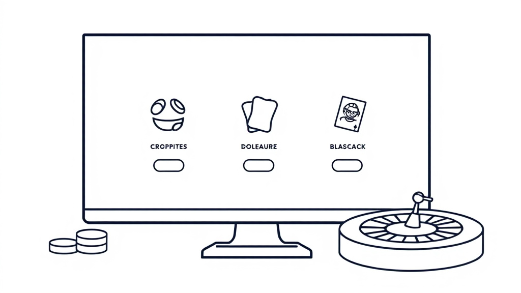 Banner www.capellanutri.com