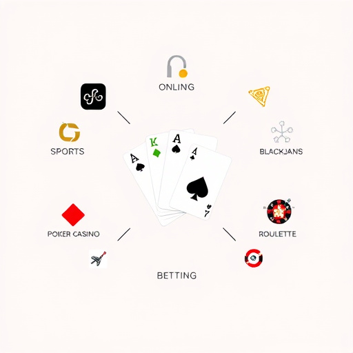 Banner www.capellanutri.com