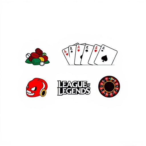 Banner www.capellanutri.com