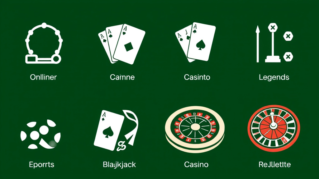 Banner www.capellanutri.com