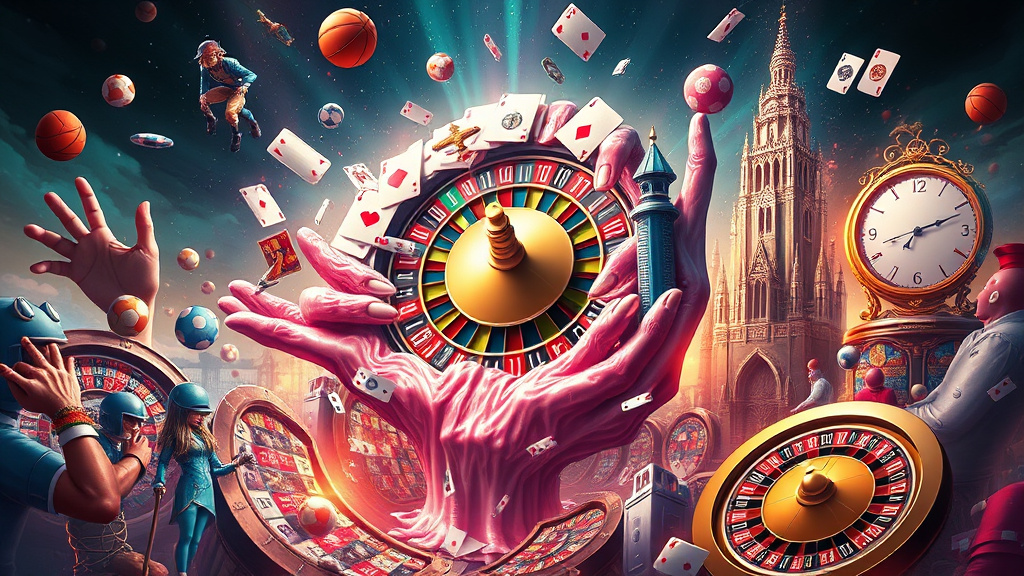 Banner www.capellanutri.com