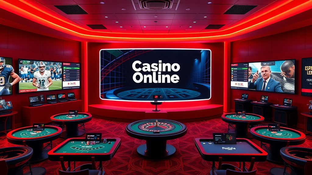 Banner www.capellanutri.com