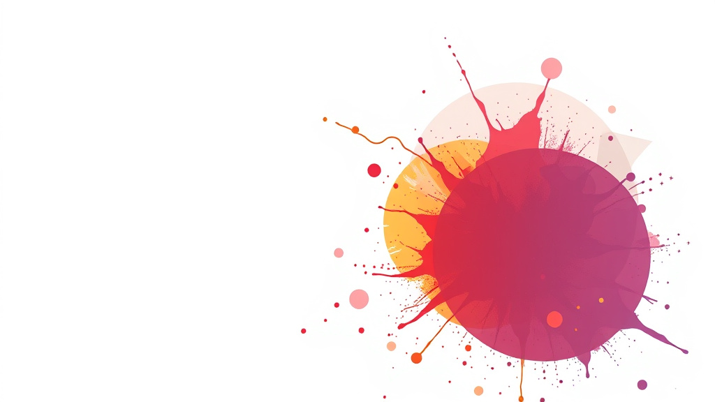 Banner www.capellanutri.com