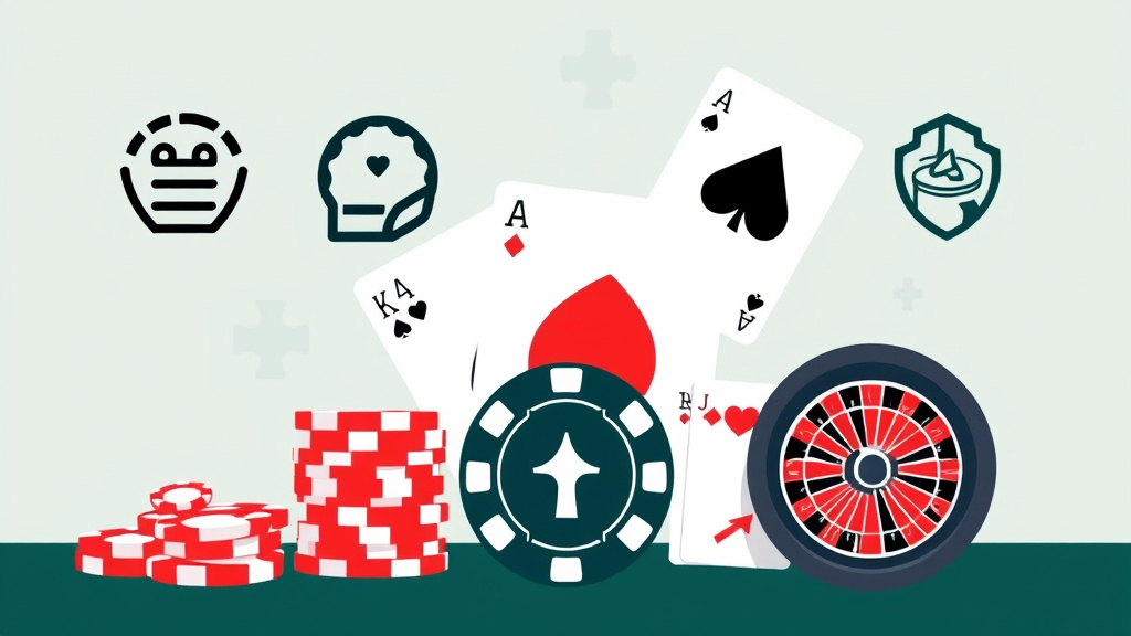 Banner www.capellanutri.com