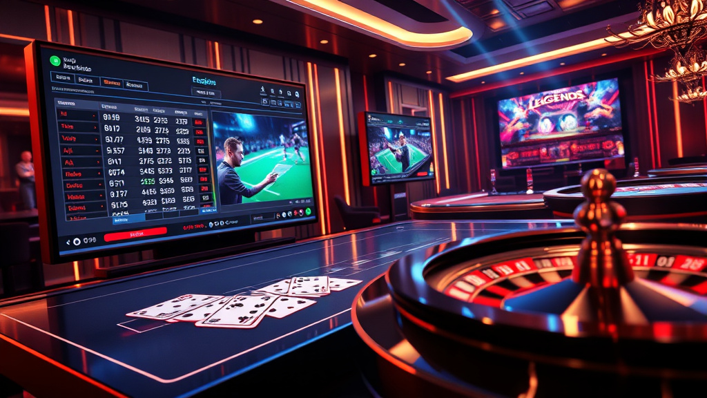 Banner www.capellanutri.com