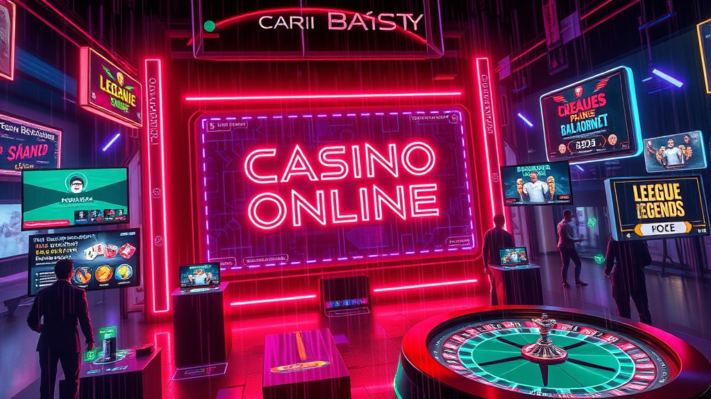 Banner www.capellanutri.com