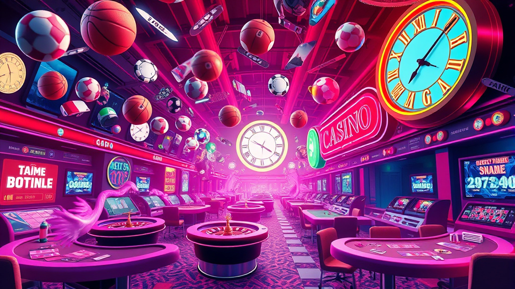 Banner www.capellanutri.com