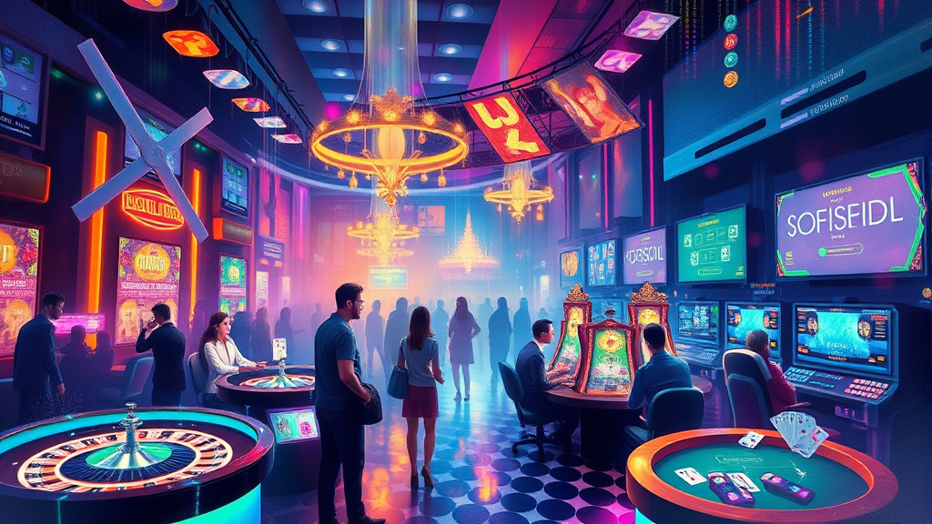 Banner www.capellanutri.com