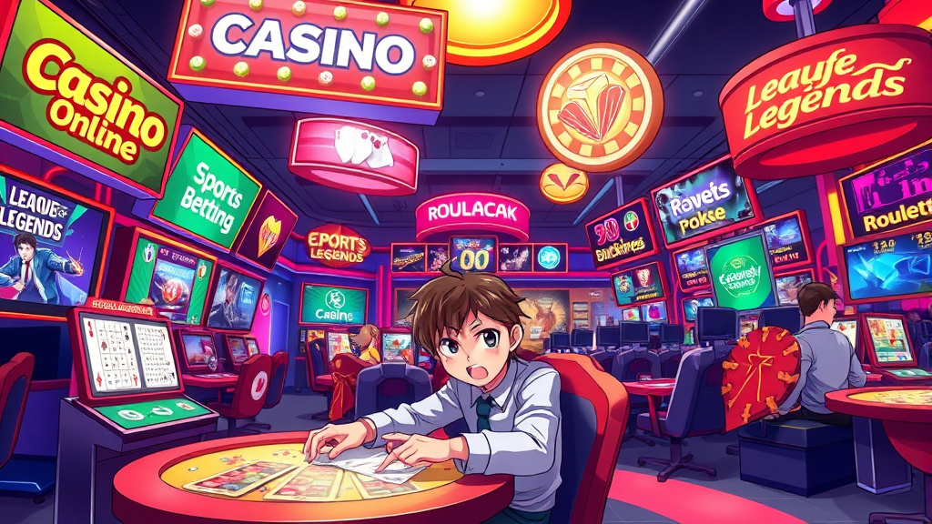 Banner www.capellanutri.com