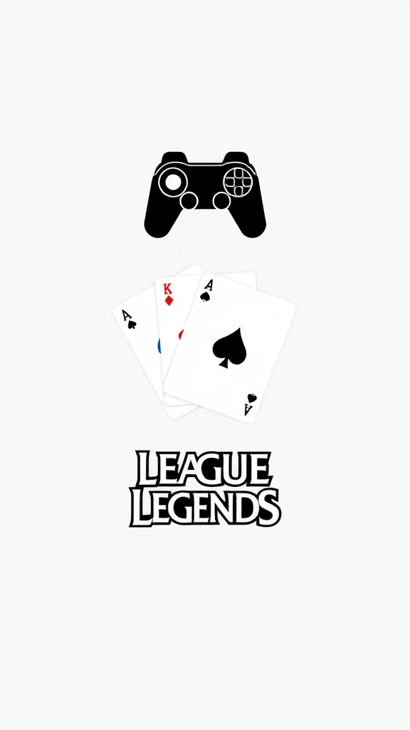 Banner www.capellanutri.com