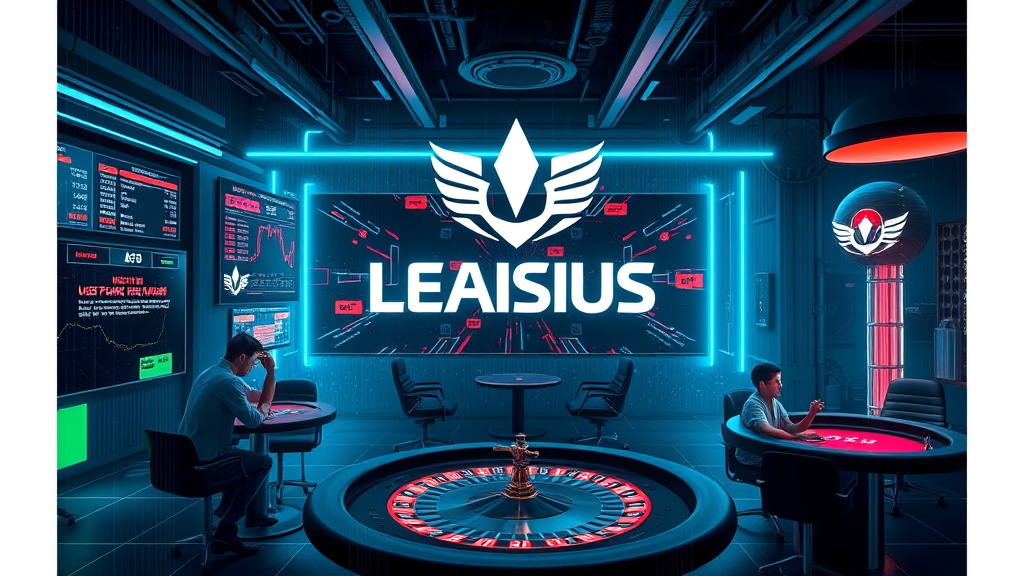 Banner www.capellanutri.com