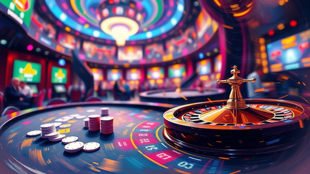 Banner www.capellanutri.com