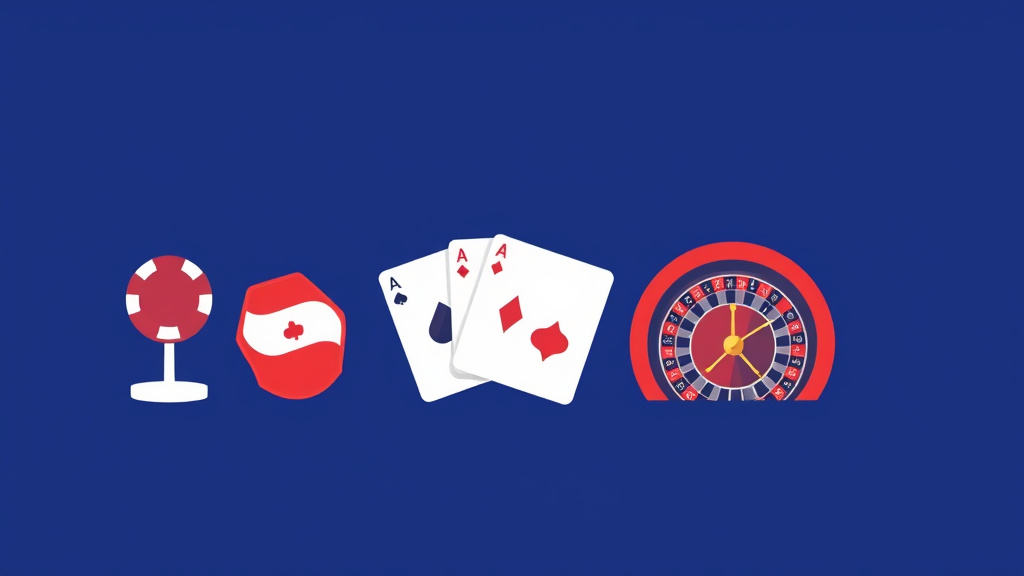 Banner www.capellanutri.com