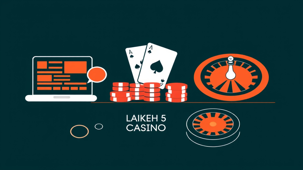 Banner www.capellanutri.com