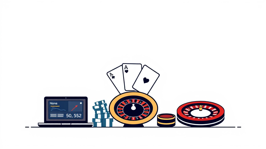 Banner www.capellanutri.com