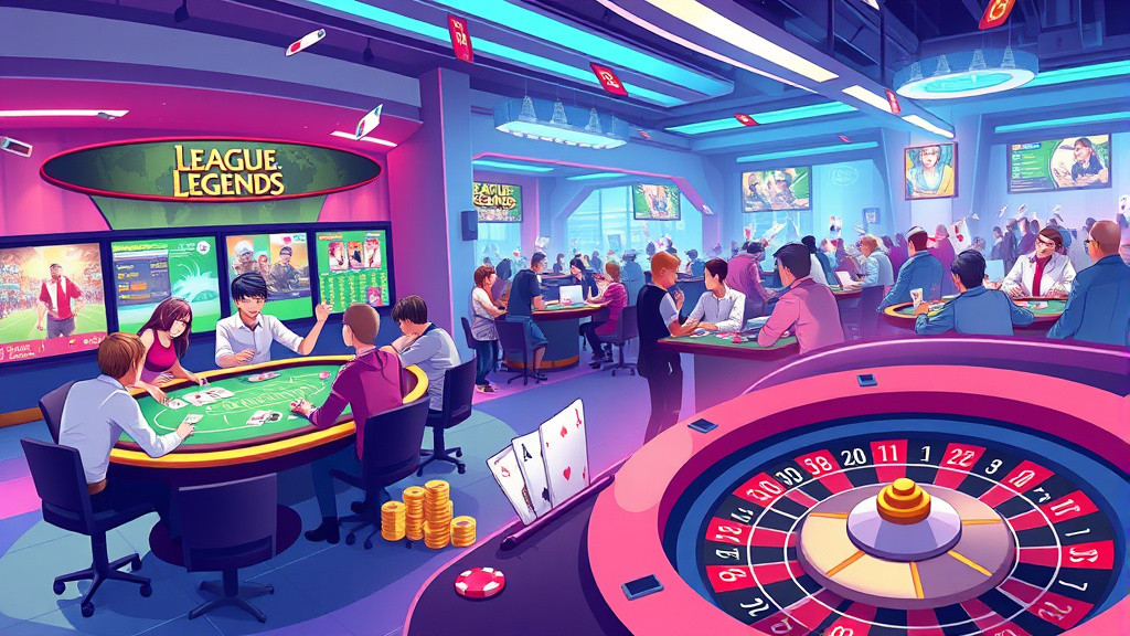 Banner www.capellanutri.com