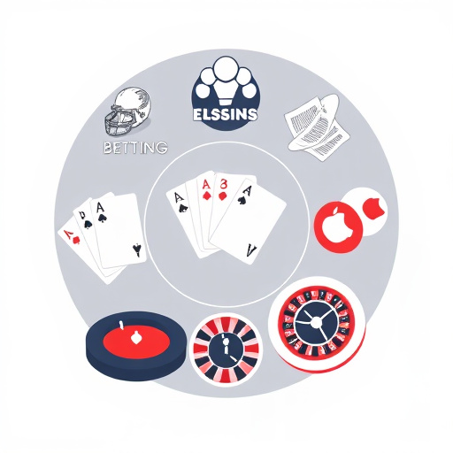 Banner www.capellanutri.com