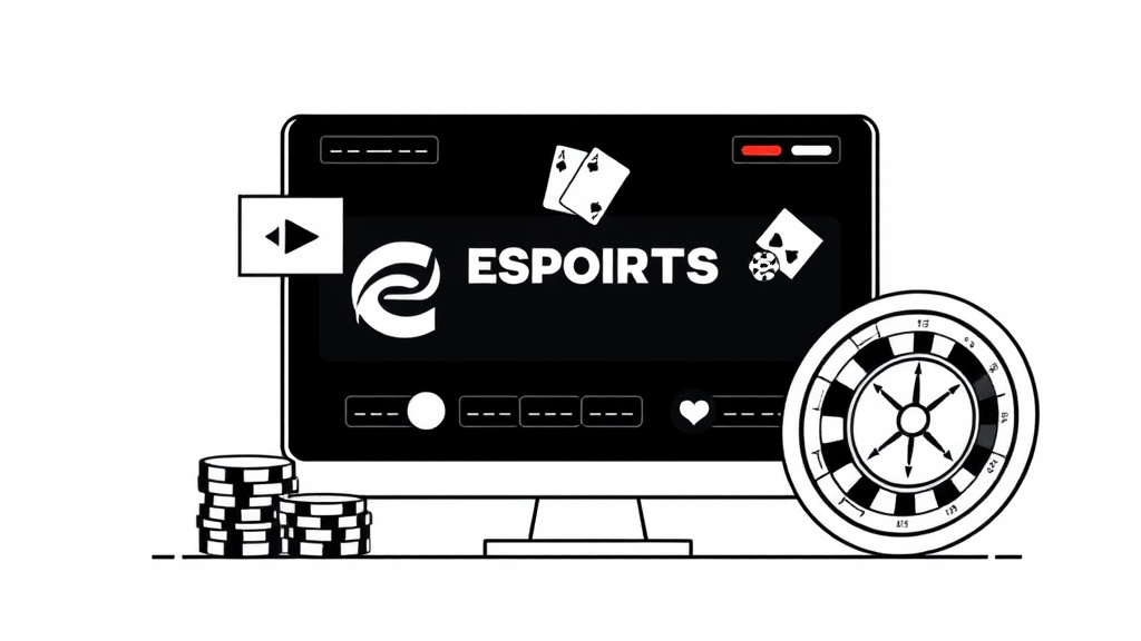 Banner www.capellanutri.com