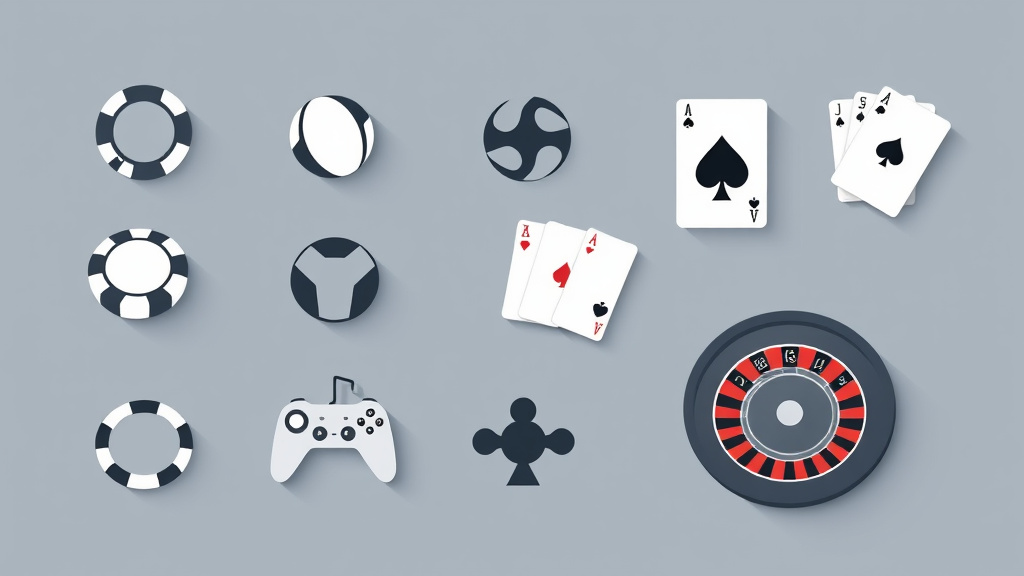 Banner www.capellanutri.com