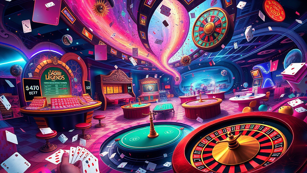 Banner www.capellanutri.com