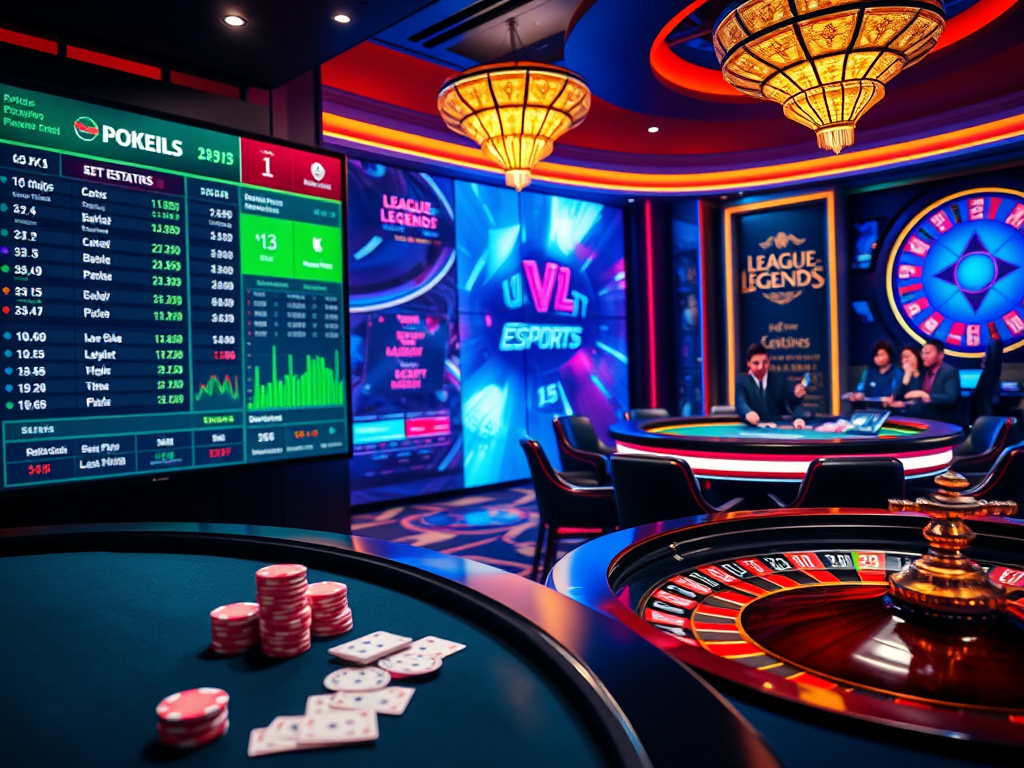 Banner www.capellanutri.com