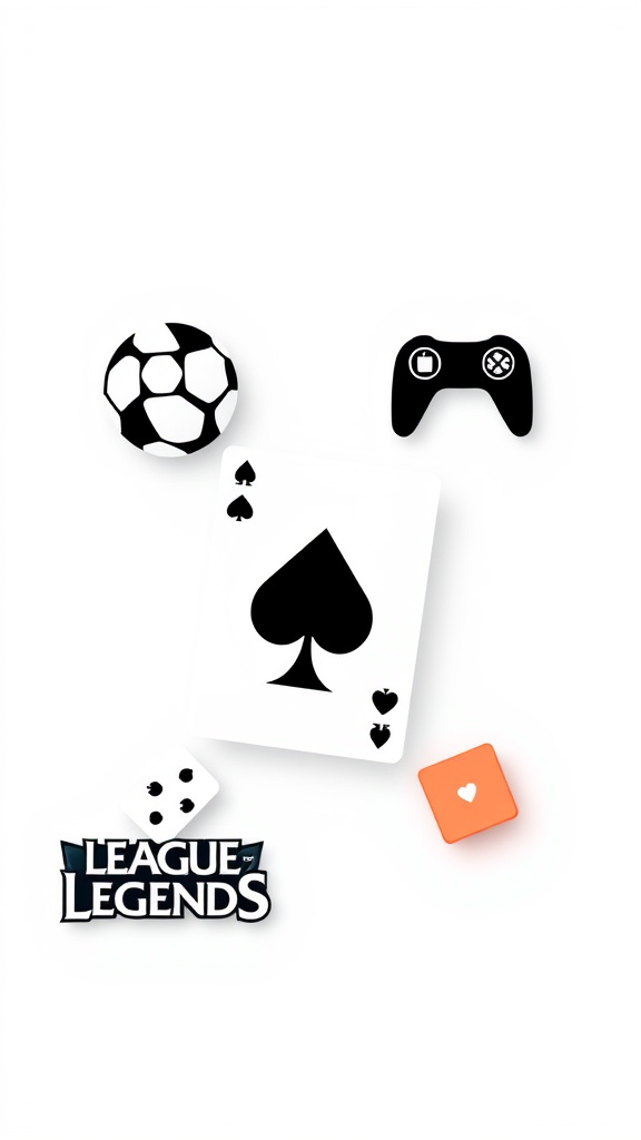 Banner www.capellanutri.com