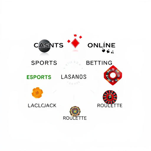 Banner www.capellanutri.com