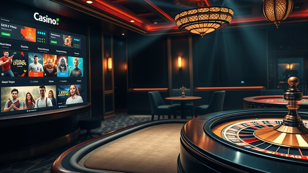 Banner www.capellanutri.com