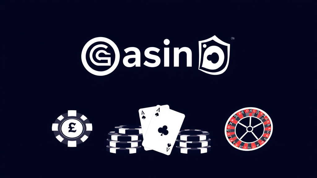 Banner www.capellanutri.com