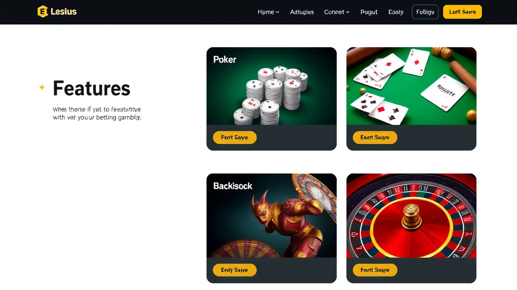 Banner www.capellanutri.com