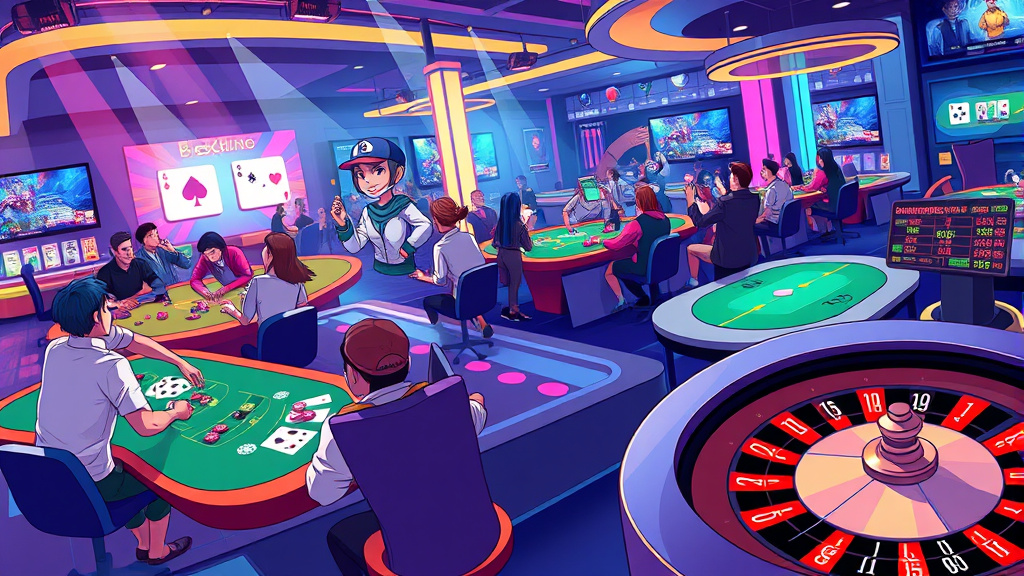 Banner www.capellanutri.com