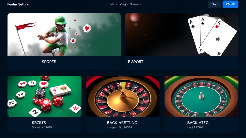 Banner www.capellanutri.com