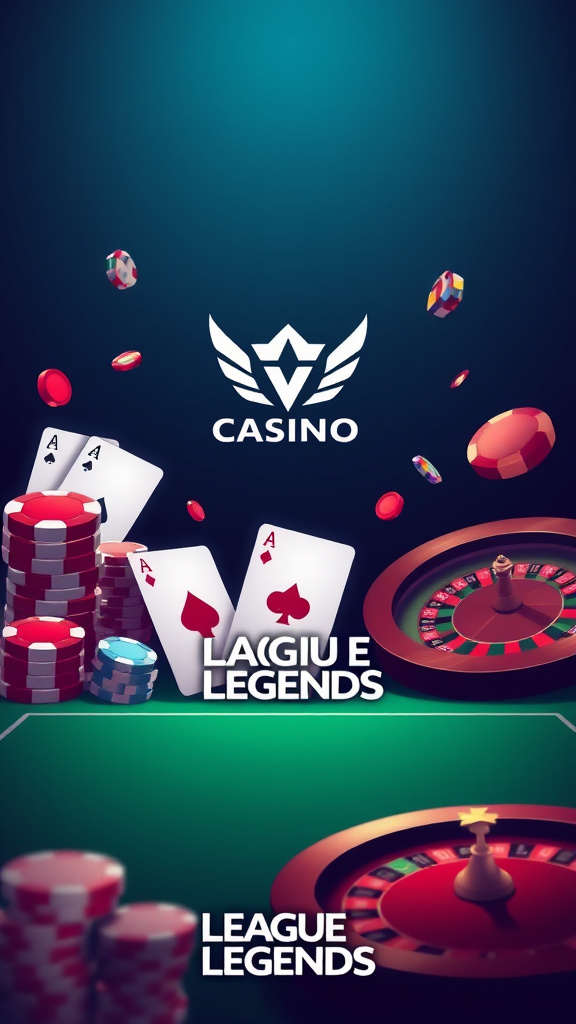 Banner www.capellanutri.com