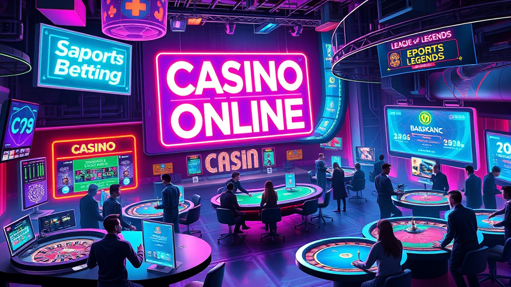 Banner www.capellanutri.com