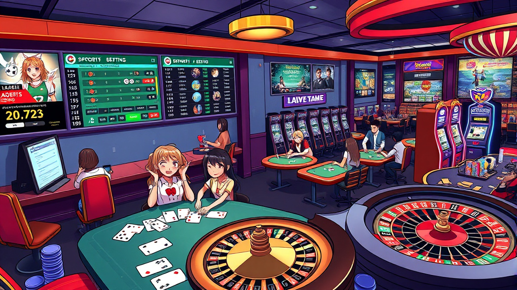 Banner www.capellanutri.com