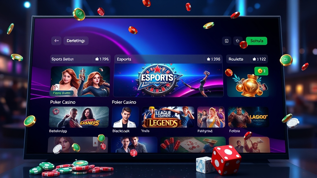 Banner www.capellanutri.com