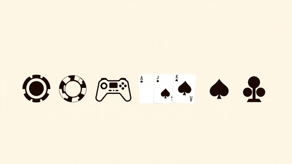 Banner www.capellanutri.com