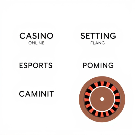 Banner www.capellanutri.com