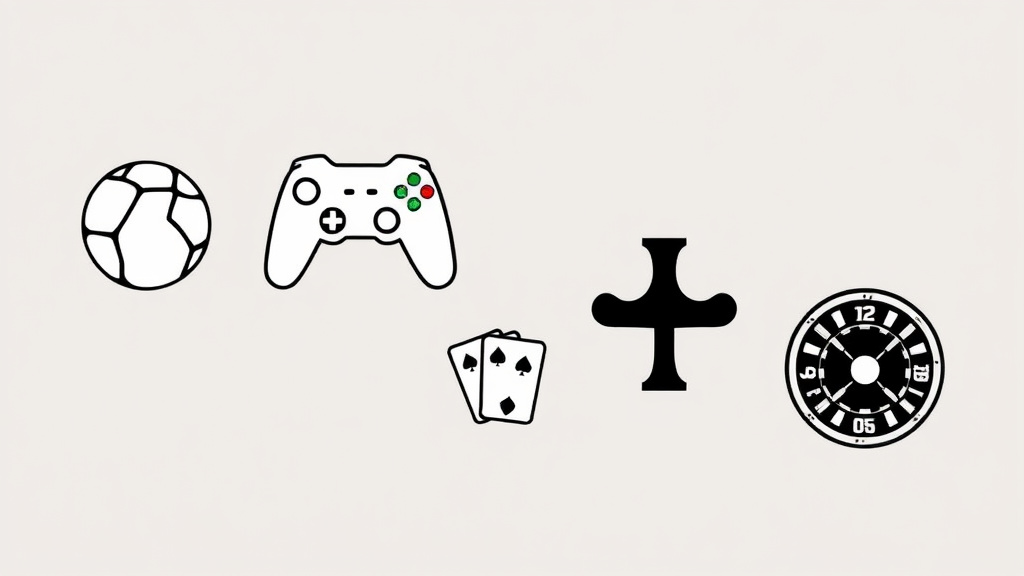 Banner www.capellanutri.com