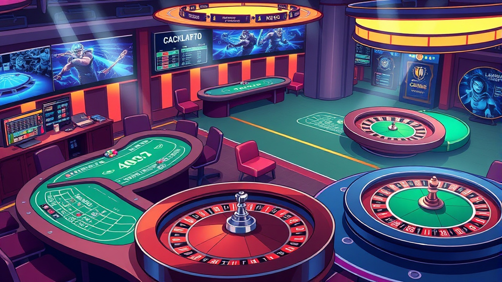 Banner www.capellanutri.com