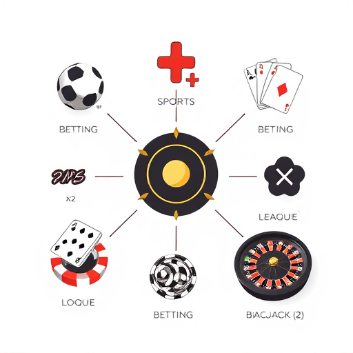 Banner www.capellanutri.com