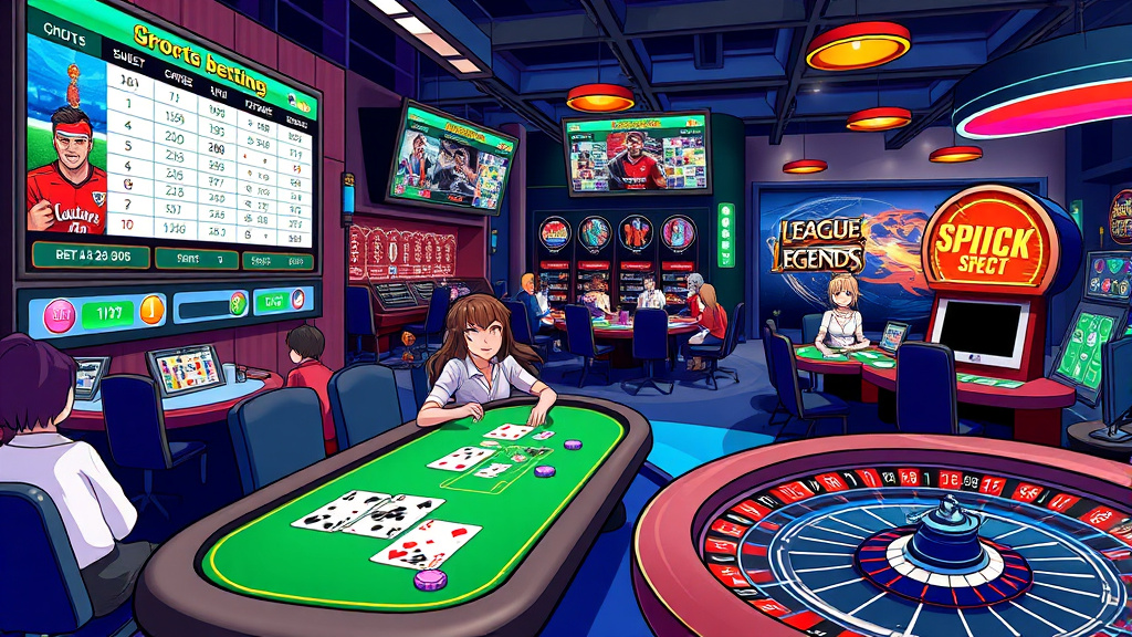 Banner www.capellanutri.com