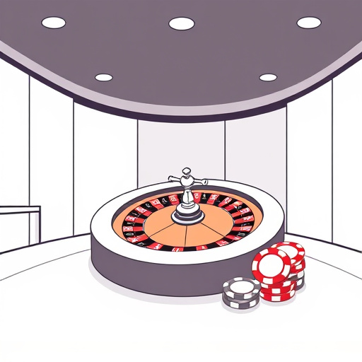 Banner www.capellanutri.com