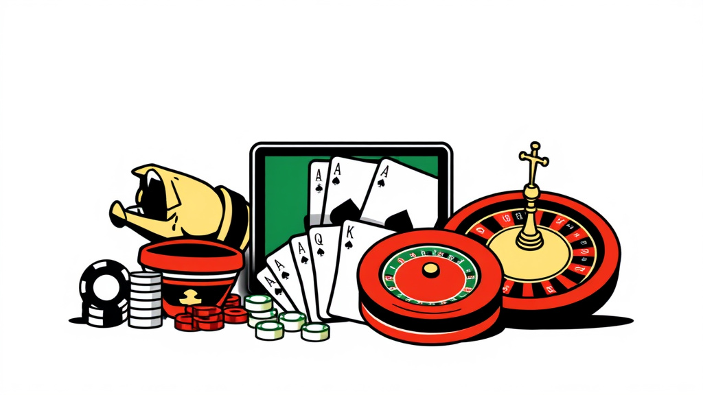 Banner www.capellanutri.com