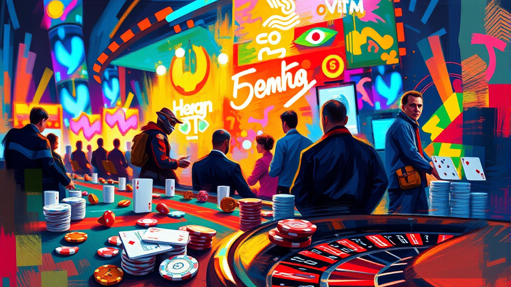 Banner www.capellanutri.com