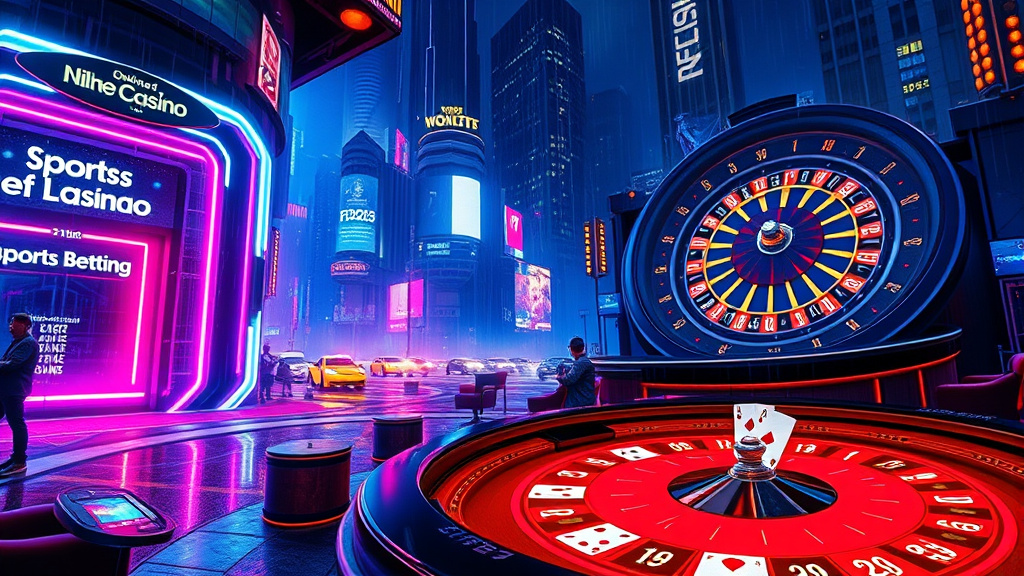 Banner www.capellanutri.com