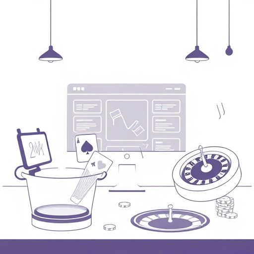 Banner www.capellanutri.com