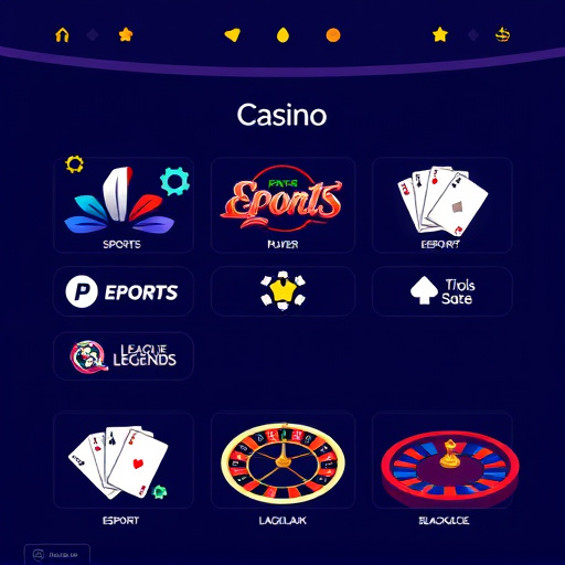 Banner www.capellanutri.com