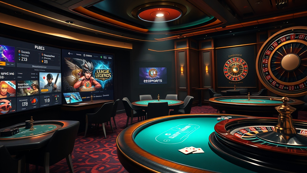 Banner www.capellanutri.com