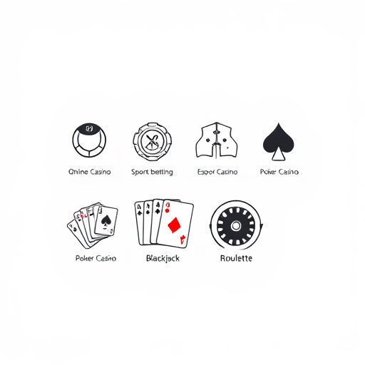 Banner www.capellanutri.com